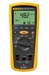 Мегаомметр Fluke FLUKE-1507